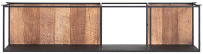 TV Wall Element | Cosmo