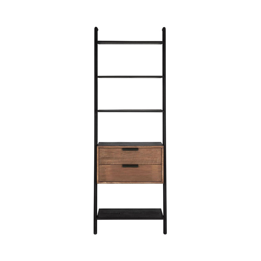 Rack Cosmo