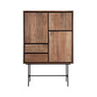 Cupboard Metropole