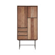 Cupboard Metropole