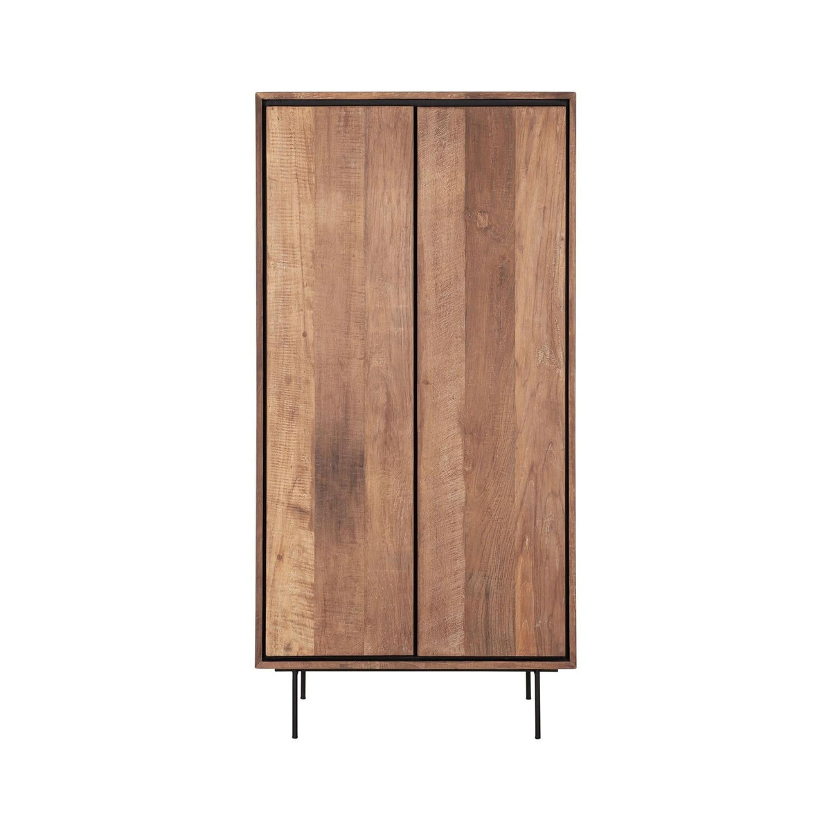 Cupboard Metropole