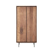 Cupboard Metropole