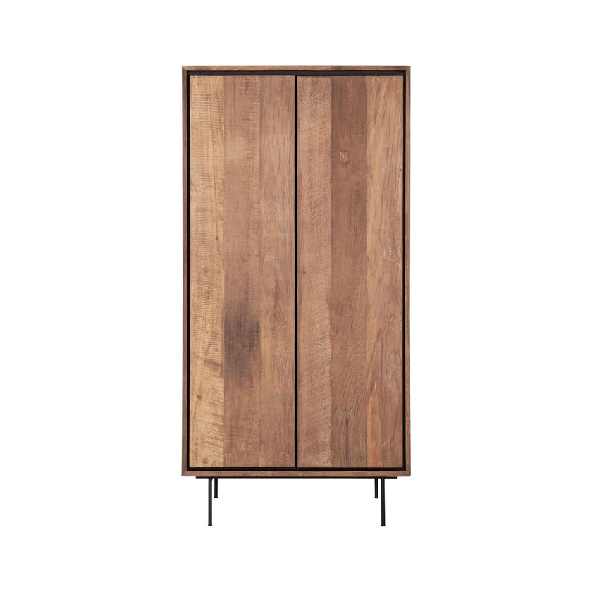 Cupboard Metropole