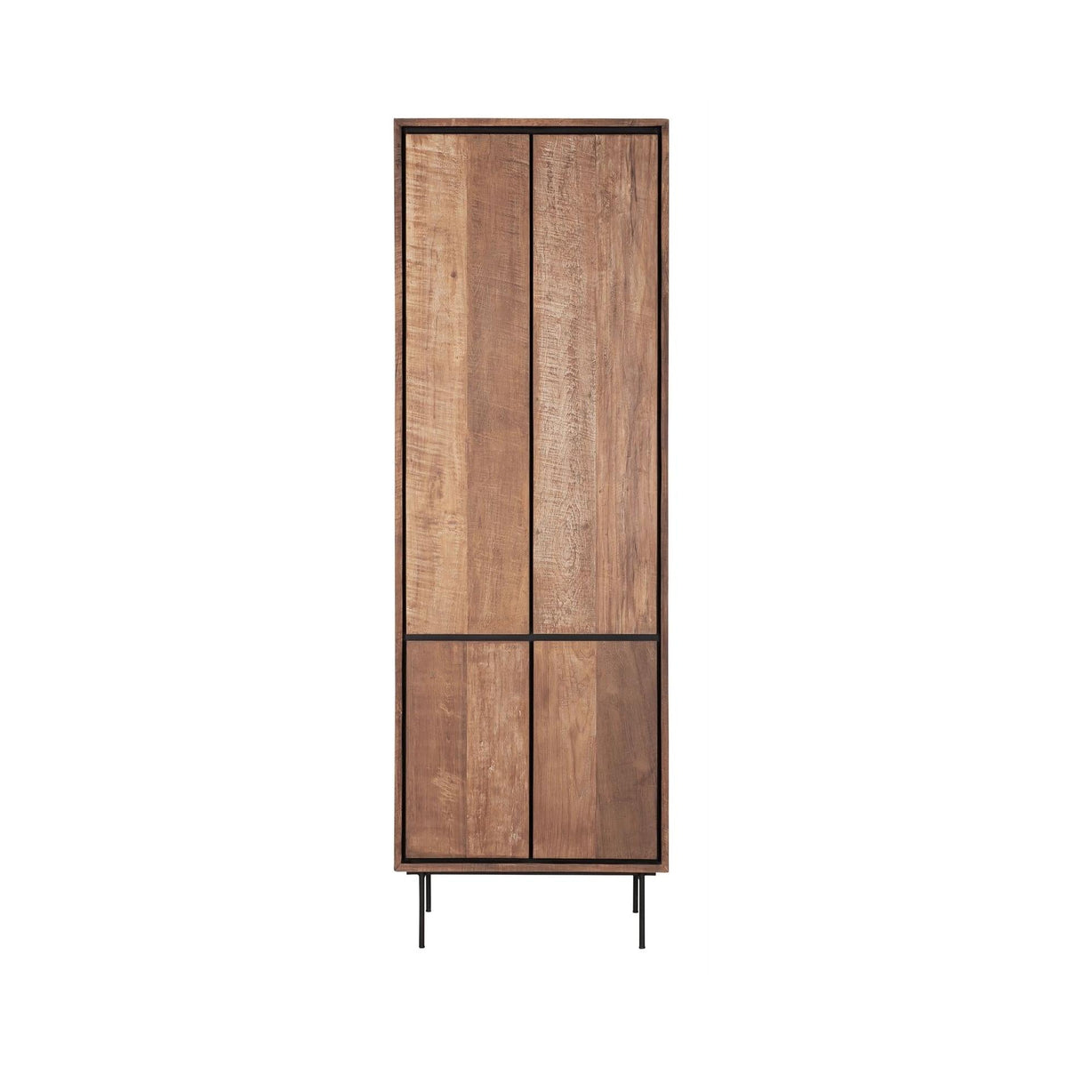 Cupboard Metropole