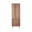 Cupboard Metropole