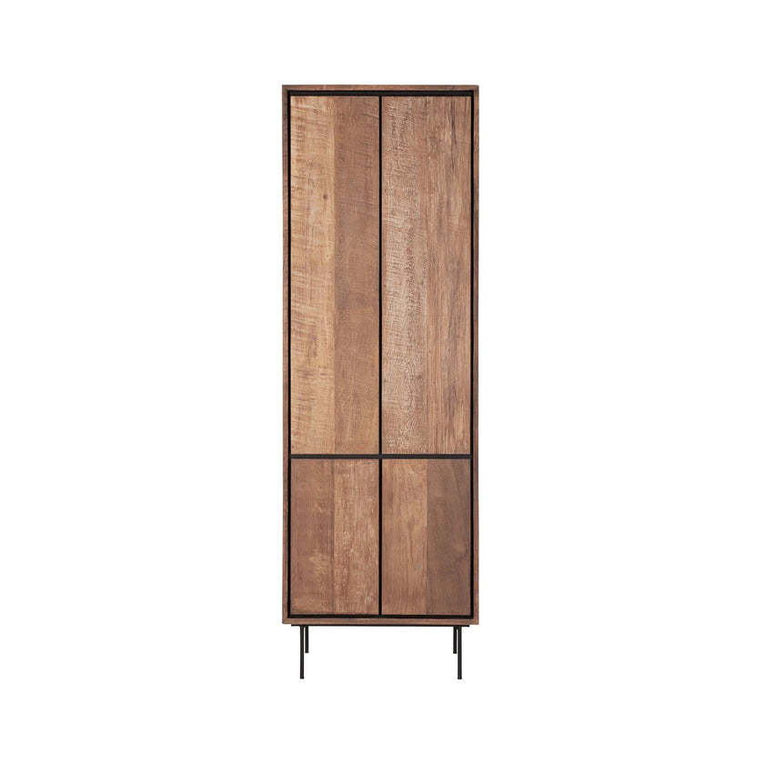 Cupboard Metropole