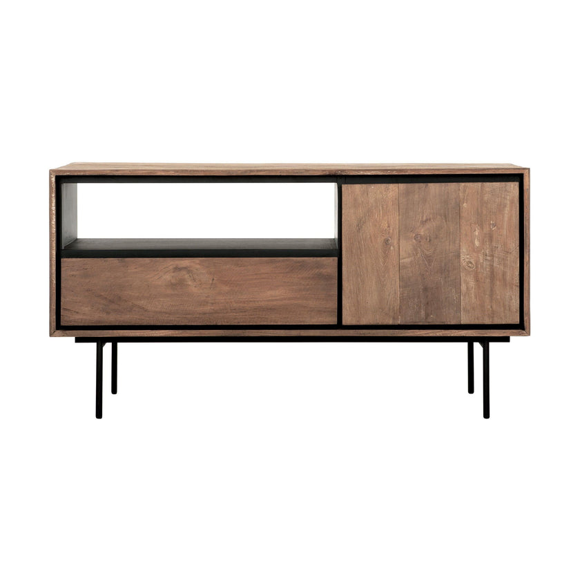 TV Stand Metropole