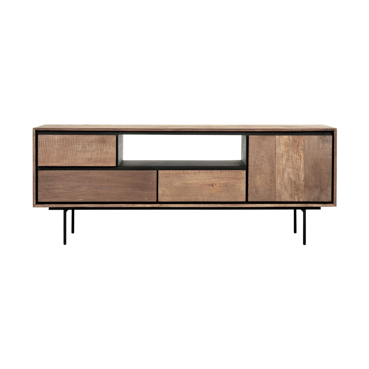TV Stand Metropole