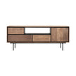TV Stand Metropole