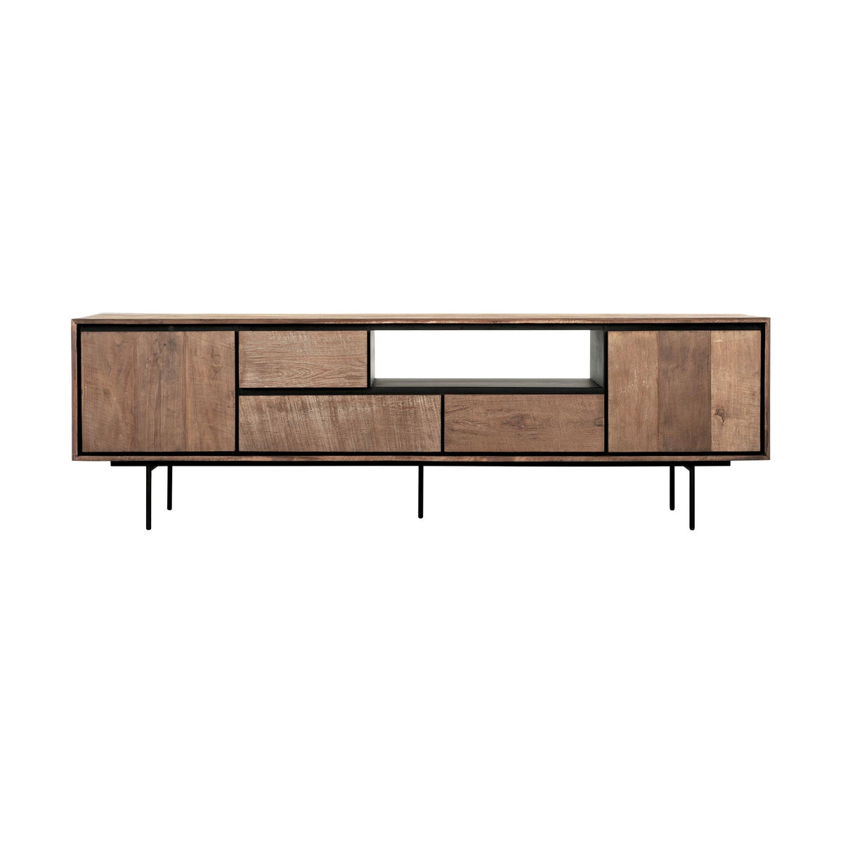 TV Stand Metropole