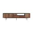 TV Stand Metropole