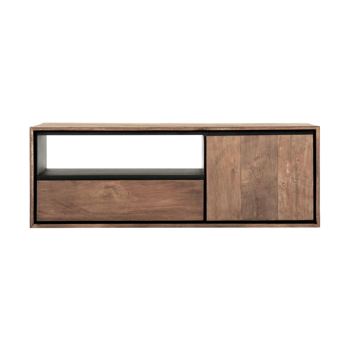 Hanging TV Stand Metropole