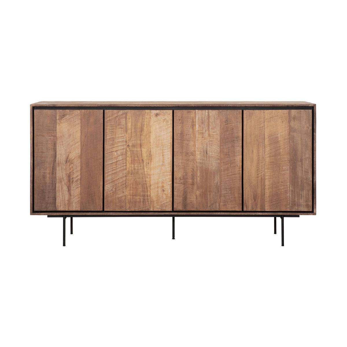 Dresser Metropole
