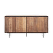 Dresser Metropole