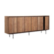 Dresser Metropole