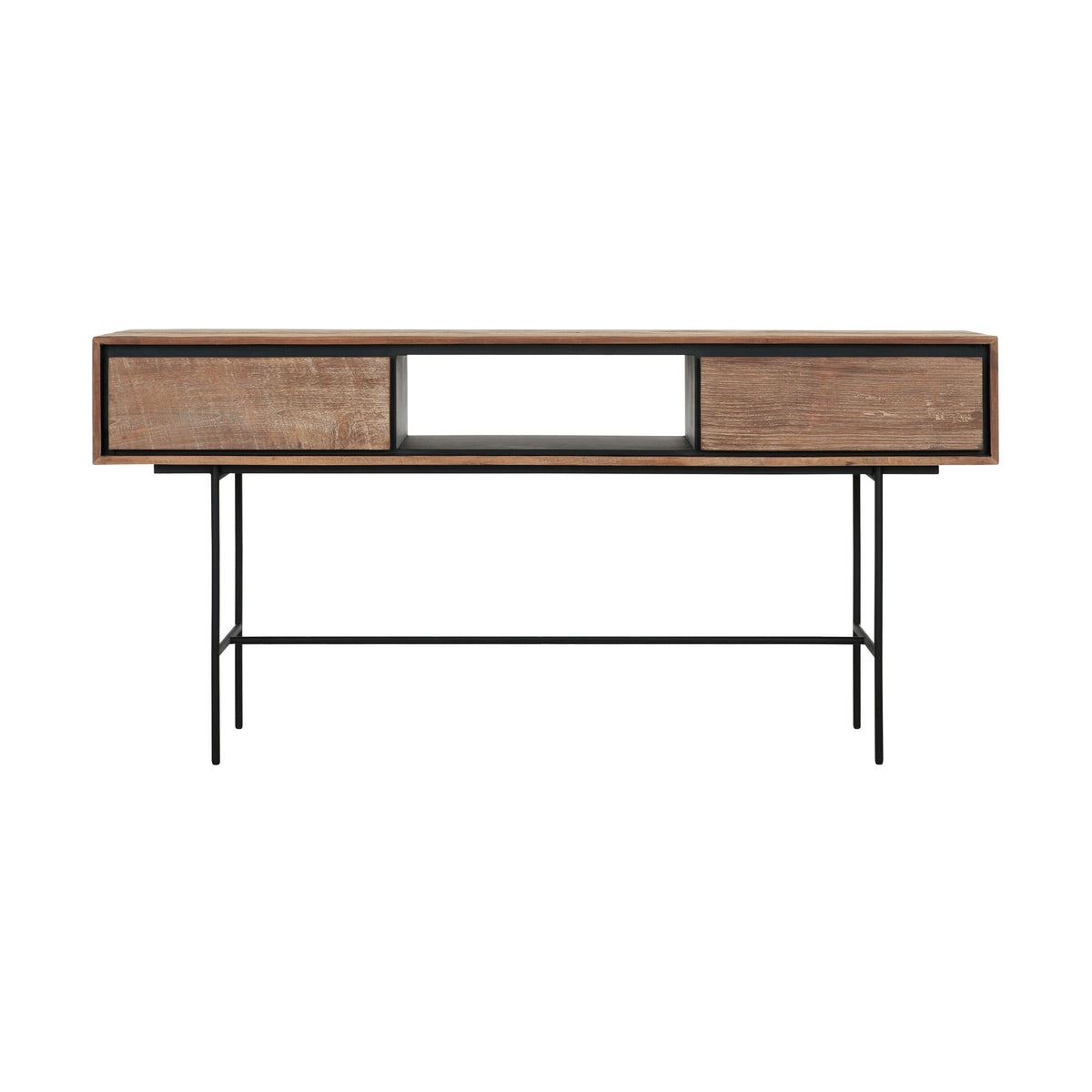 Sideboard Metropole