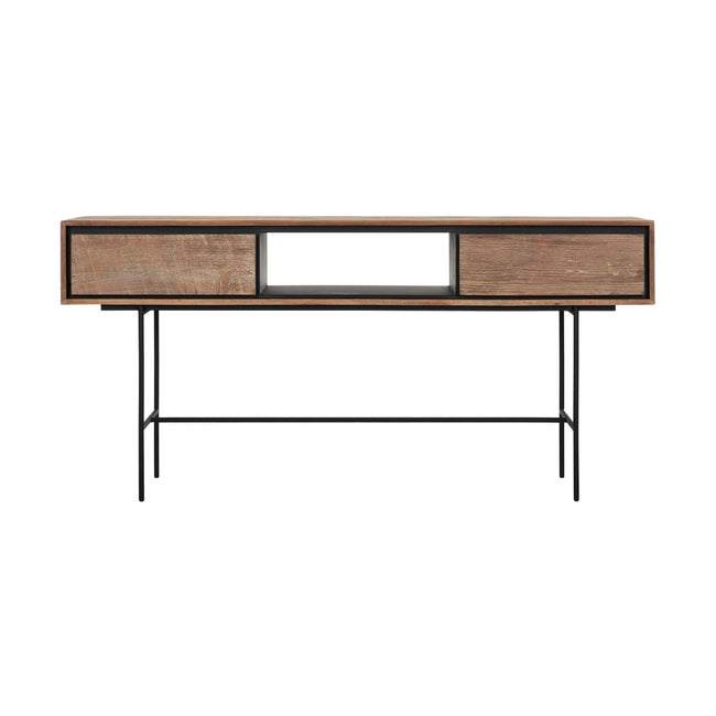 Sideboard Metropole