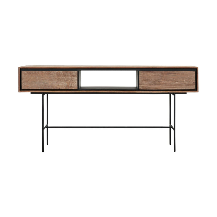 Sideboard Metropole