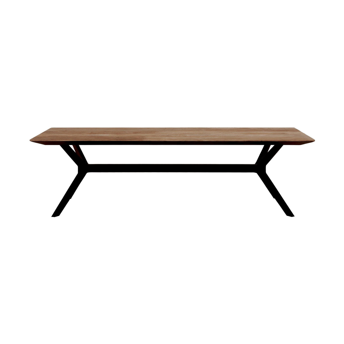 Coffee Table Metropole