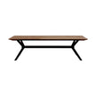 Coffee Table Metropole
