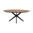Coffee Table Metropole