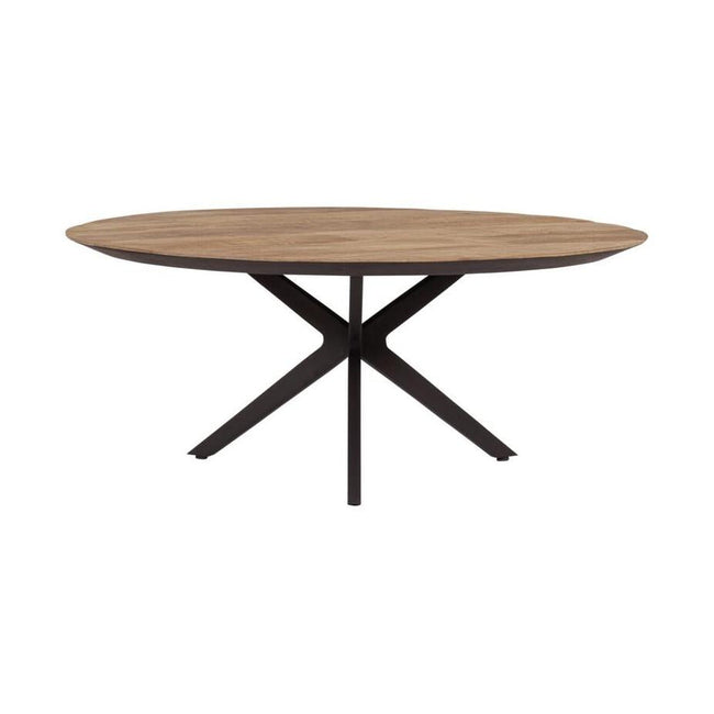 Coffee Table Metropole