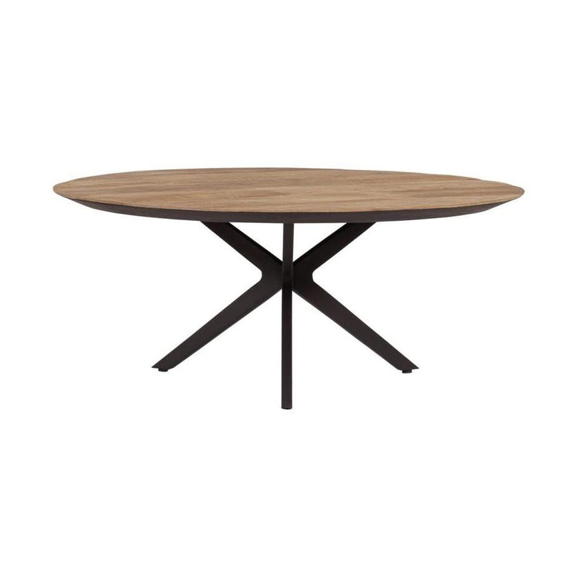 Coffee Table Metropole