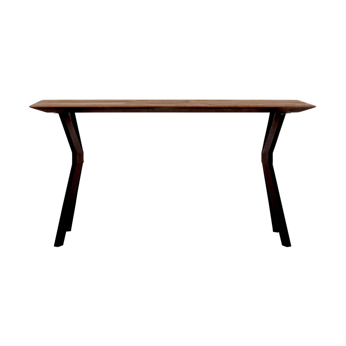 Writing Desk Metropole