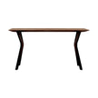 Writing Desk Metropole