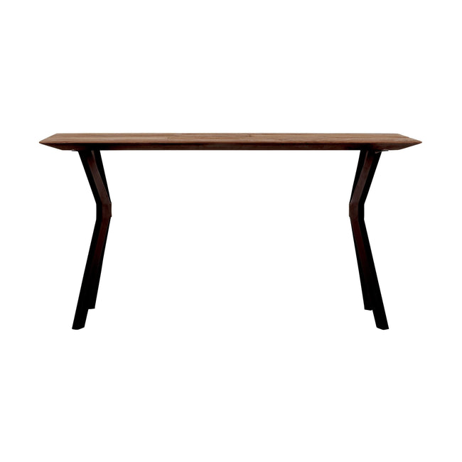 Writing Desk Metropole
