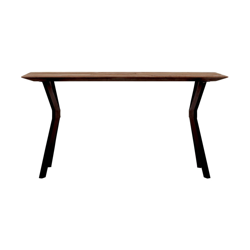 Writing Desk Metropole