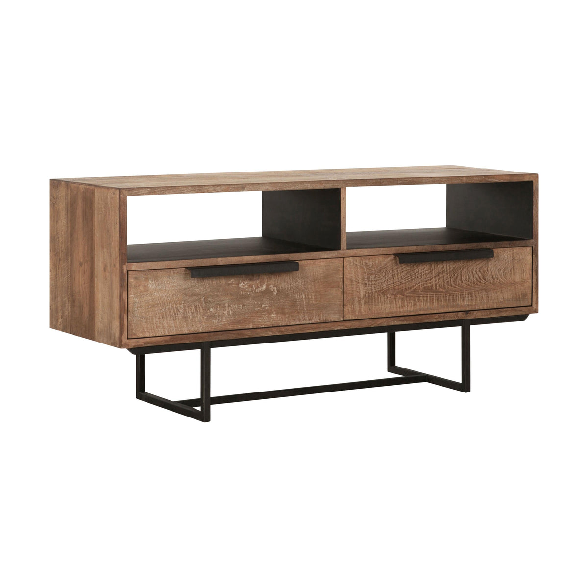 TV stand Odeon