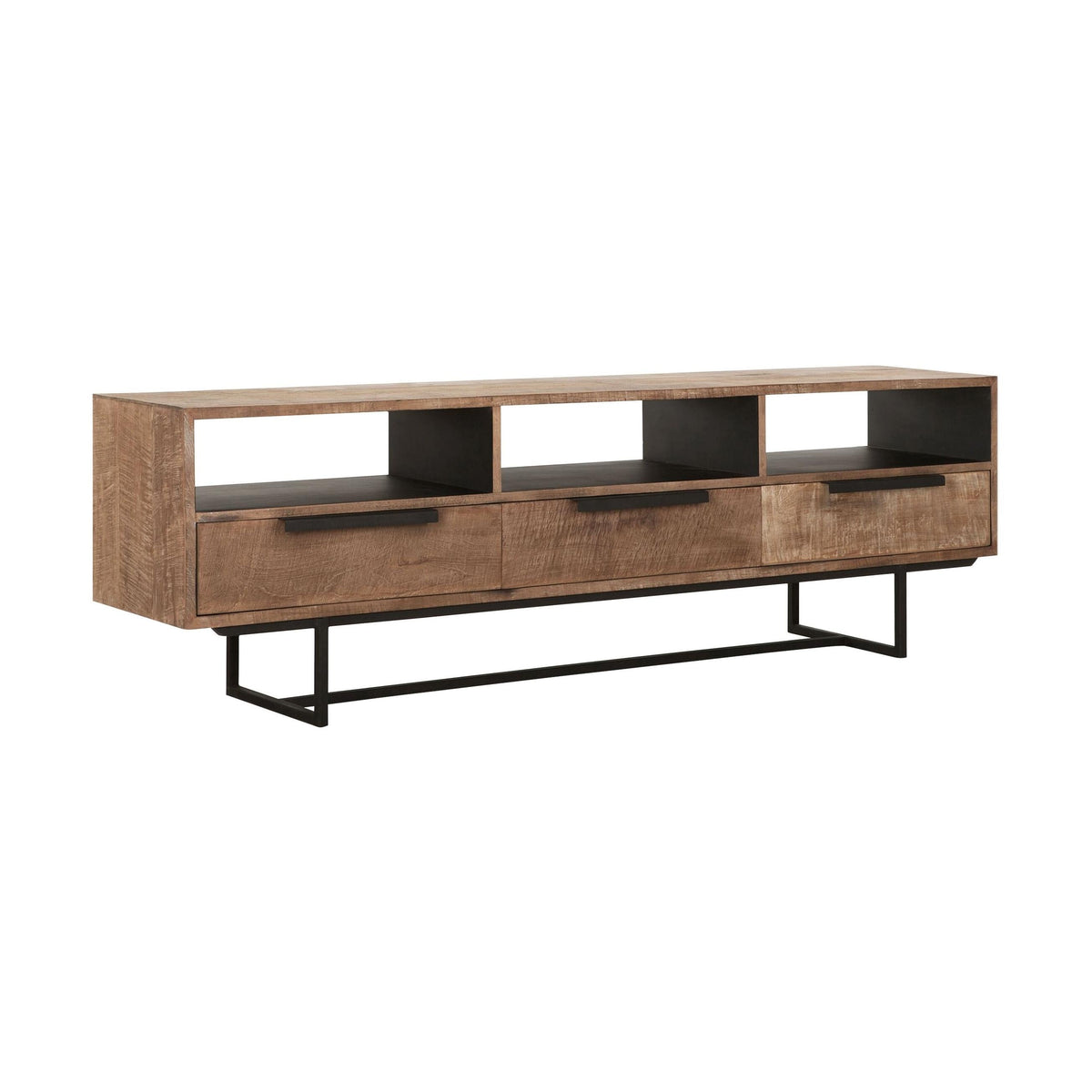 TV stand Odeon