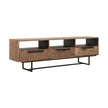 TV stand Odeon