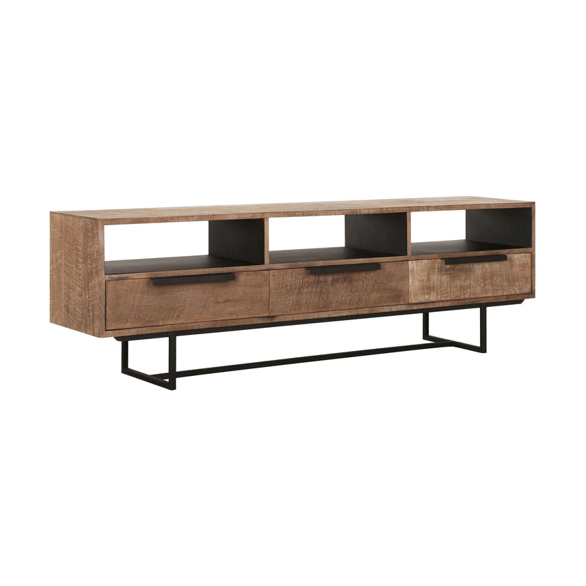 TV stand Odeon