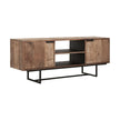 TV stand Odeon