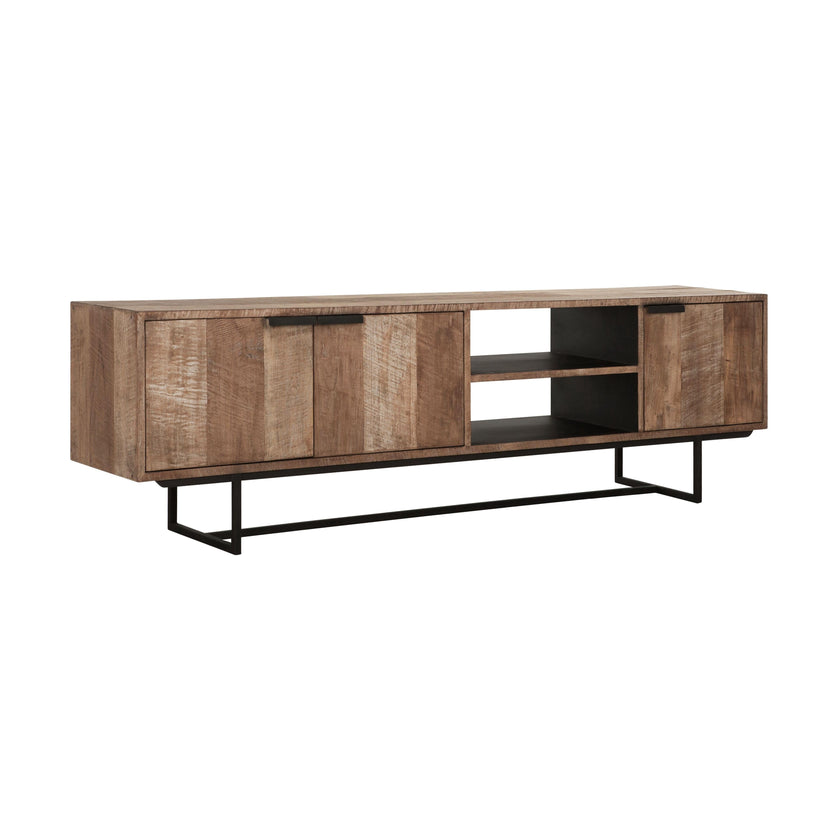 TV stand Odeon