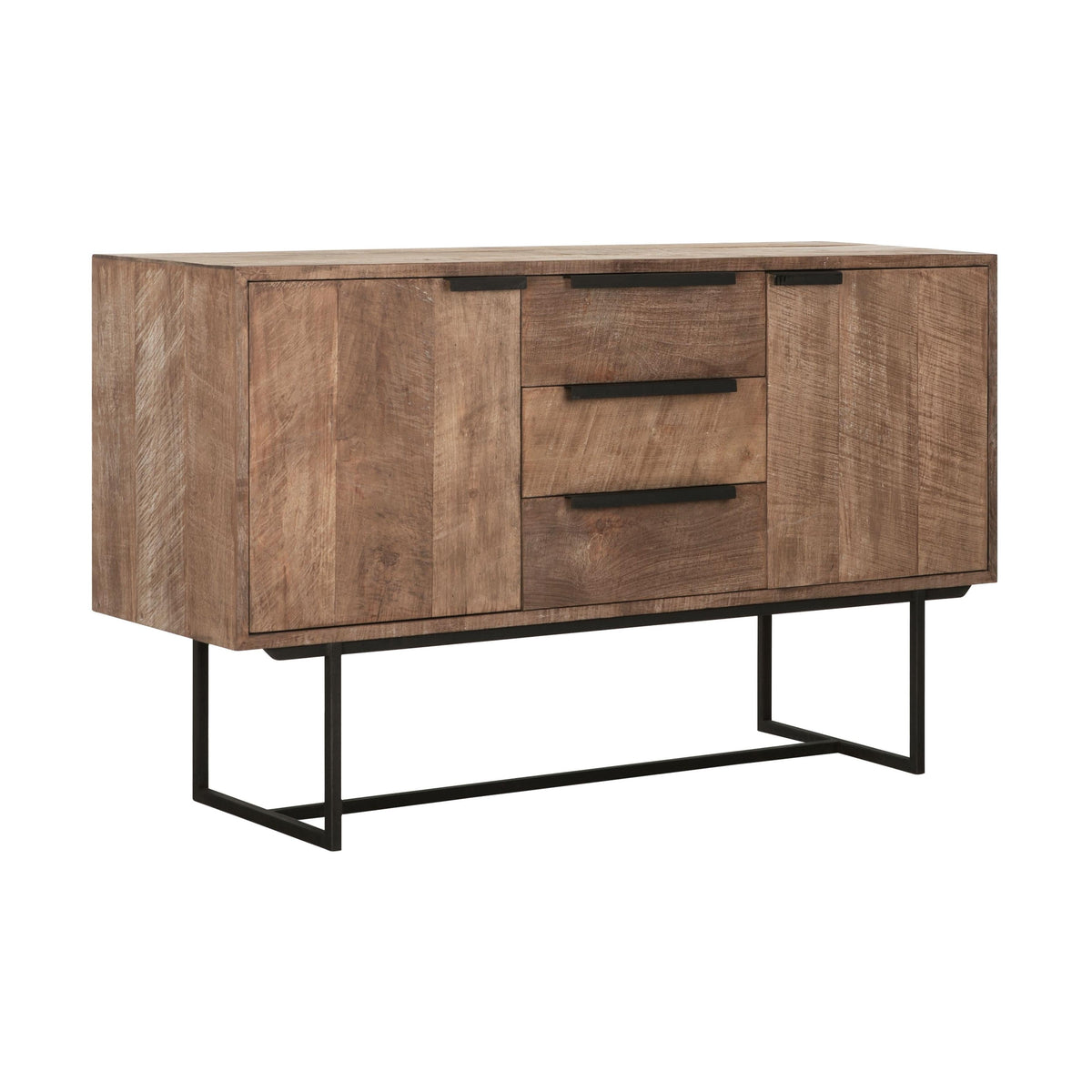 Dresser Odeon