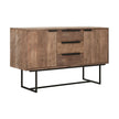 Dresser Odeon
