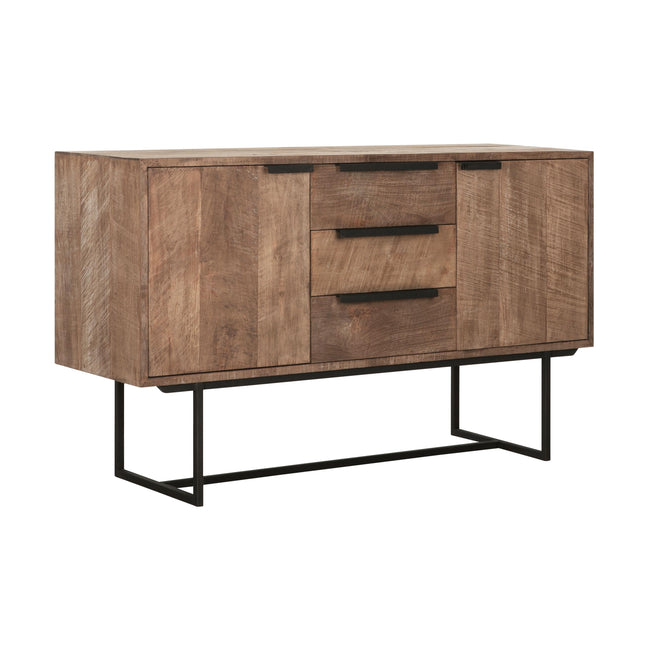Dresser Odeon