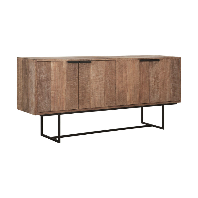 Dresser Odeon