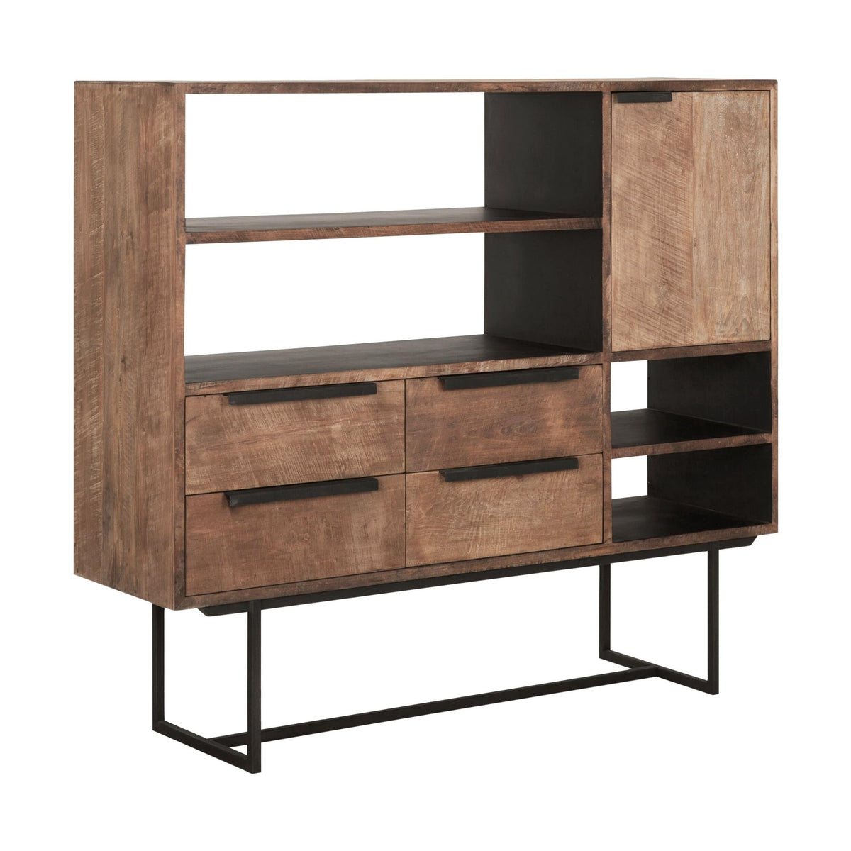Dresser Odeon
