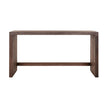Writing Desk Timber No.2