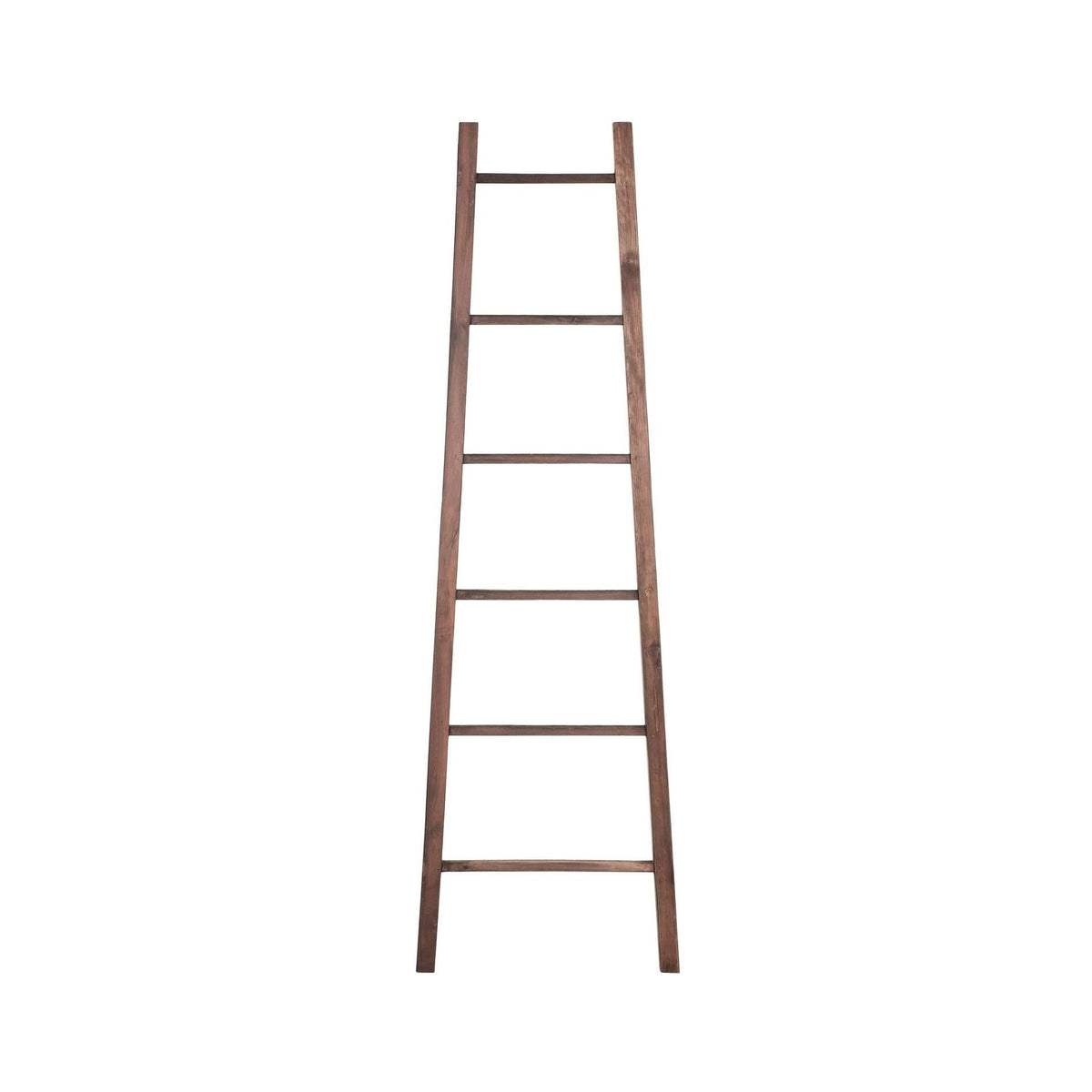 Ladder Timber