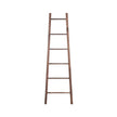 Ladder Timber