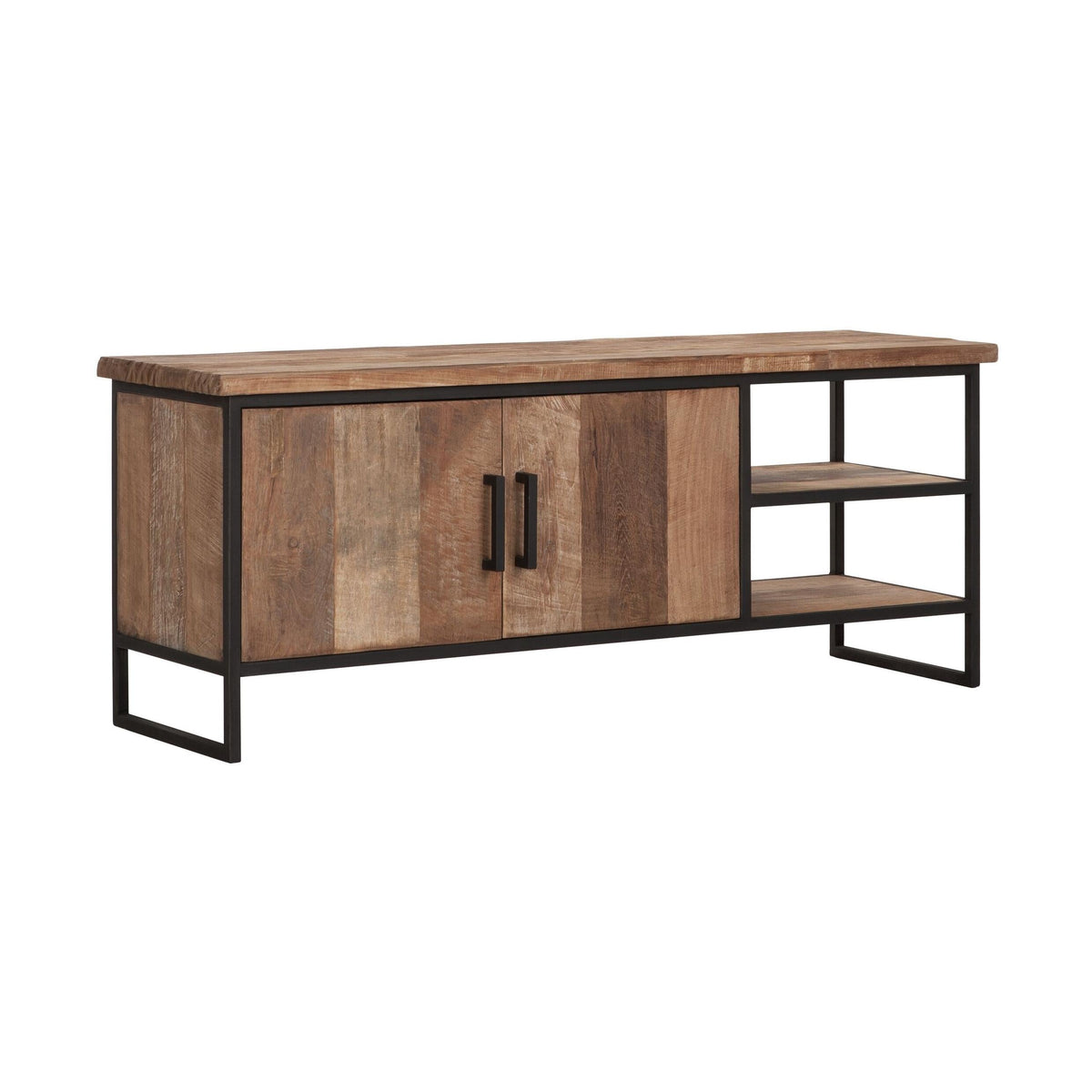 TV Stand Beam