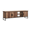 TV Stand Beam