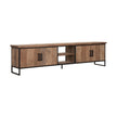 TV Stand Beam