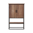 Cabinet Beam