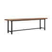 Bench Beam